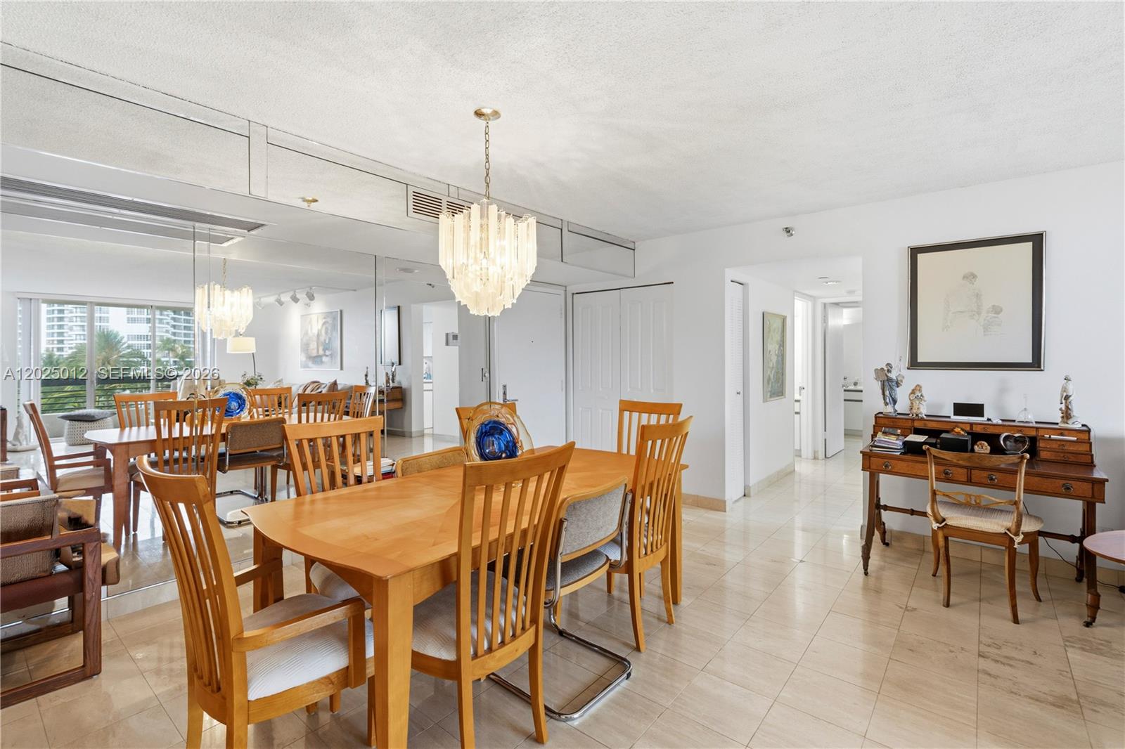 19195 NE 36th Ct 502
