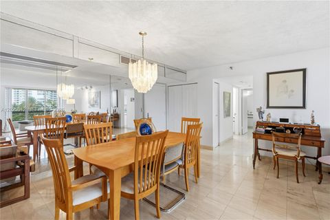 Tiny photo for 19195 NE 36th Ct #502, Aventura, FL 33180 (MLS # A12025012)