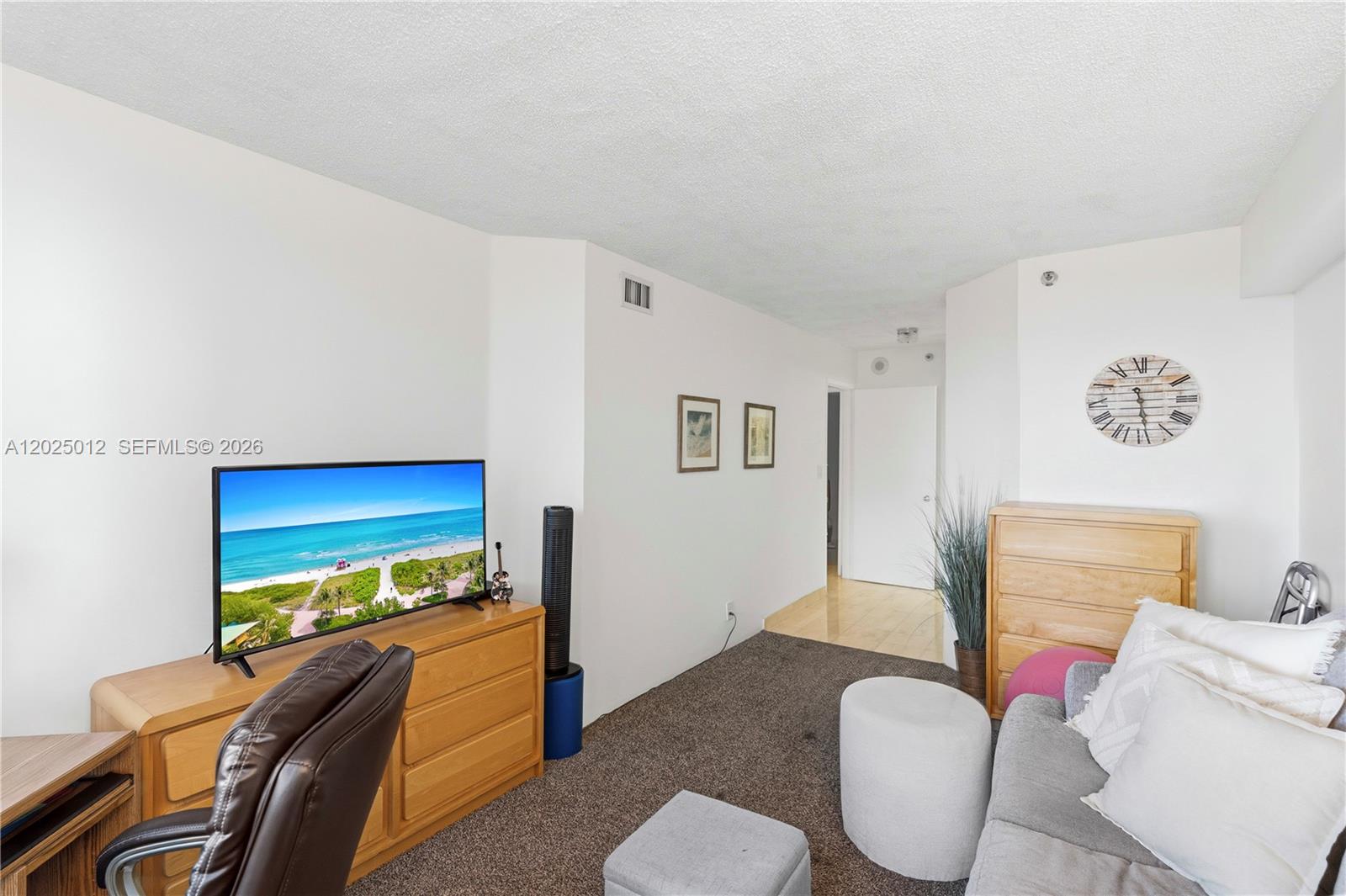 MYSTIC POINTE CONDO NO TW - Residential