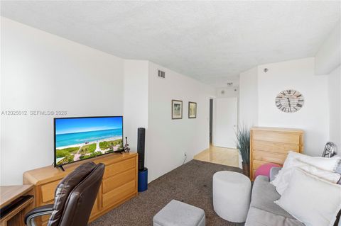 Tiny photo for 19195 NE 36th Ct #502, Aventura, FL 33180 (MLS # A12025012)