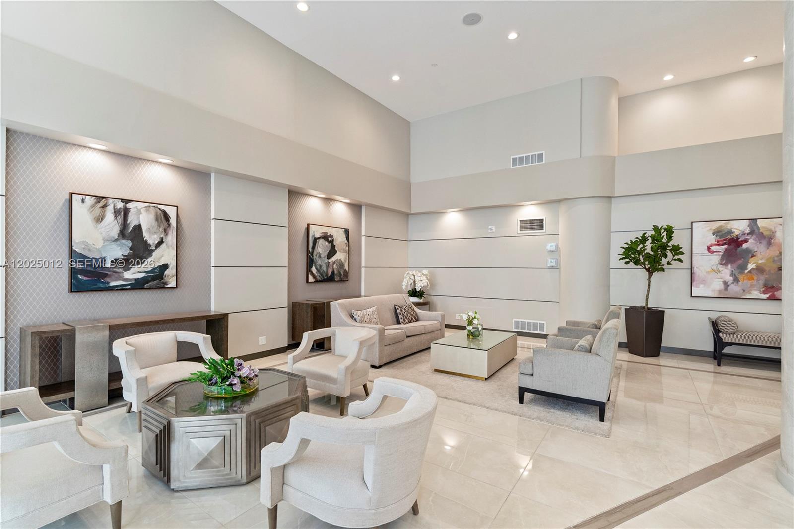 MYSTIC POINTE CONDO NO TW - Residential