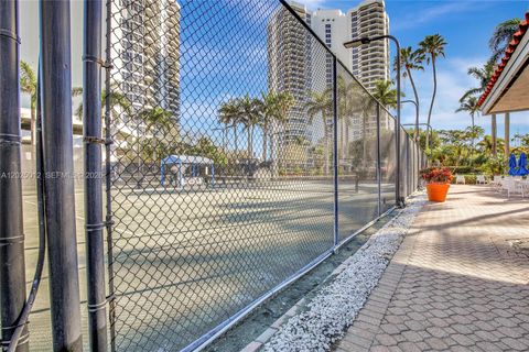 Tiny photo for 19195 NE 36th Ct #502, Aventura, FL 33180 (MLS # A12025012)
