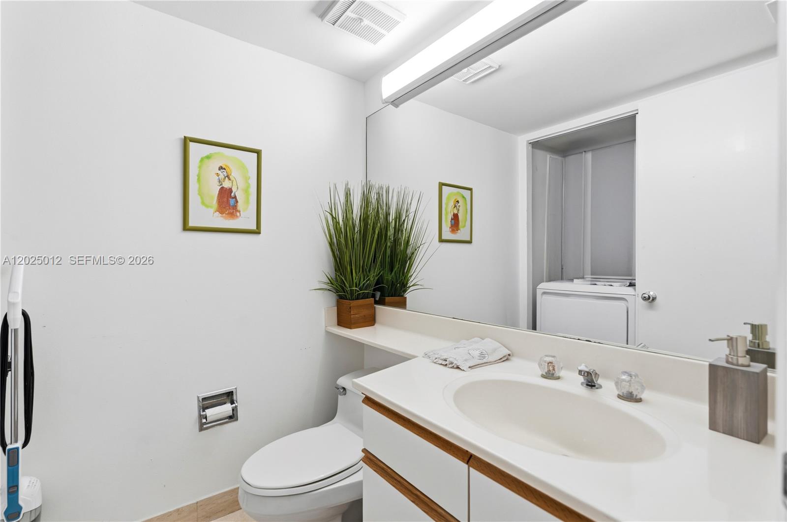 MYSTIC POINTE CONDO NO TW - Residential