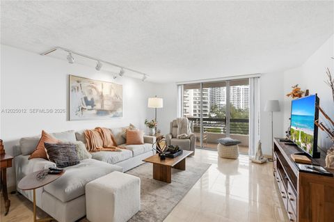 Photo of 19195 NE 36th Ct #502, Aventura, FL 33180 (MLS # A12025012)