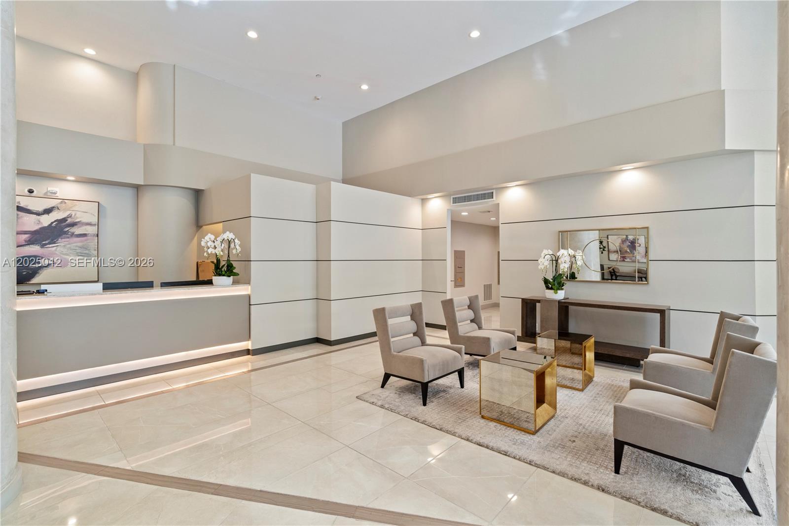 MYSTIC POINTE CONDO NO TW - Residential