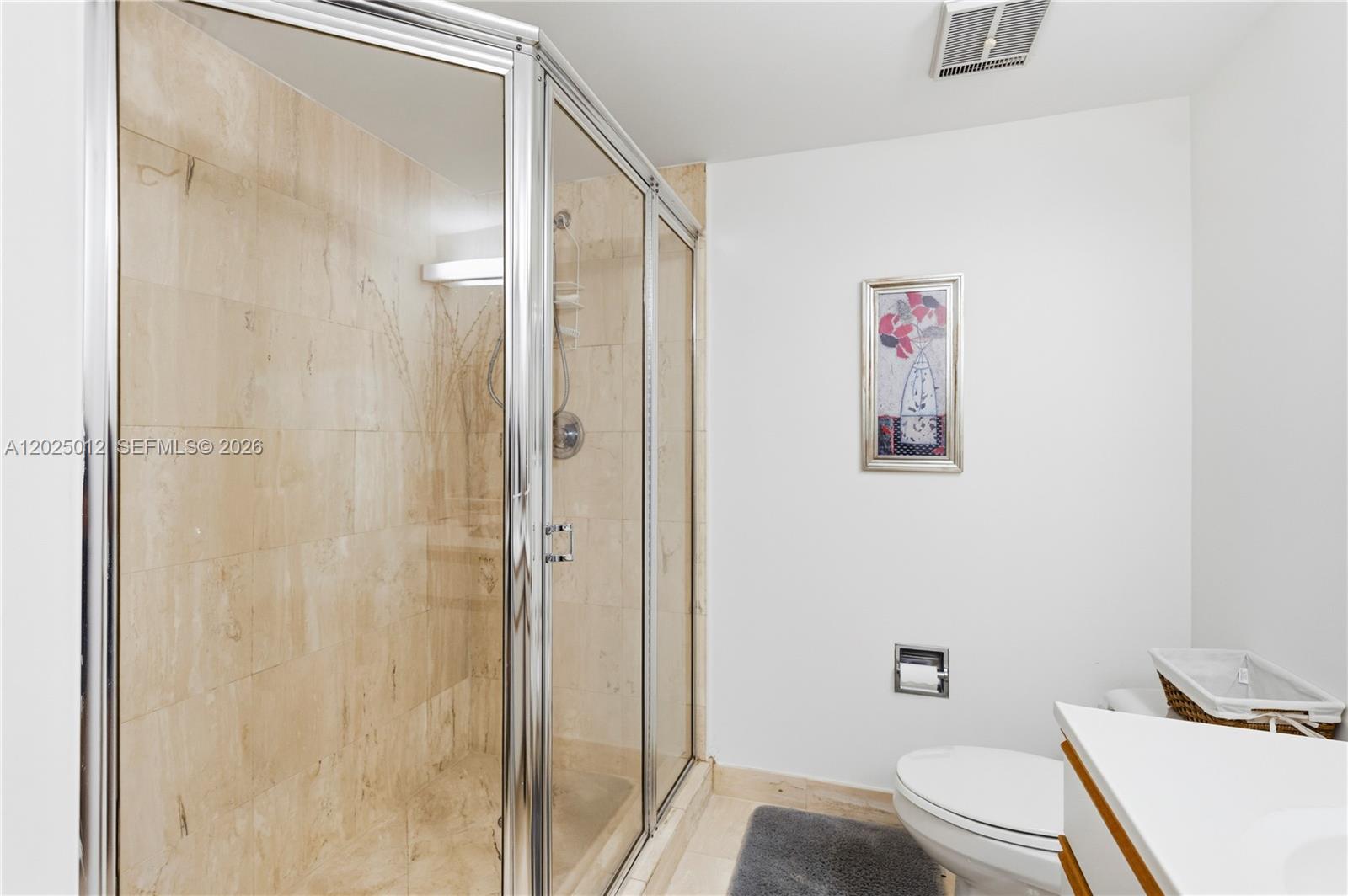 MYSTIC POINTE CONDO NO TW - Residential