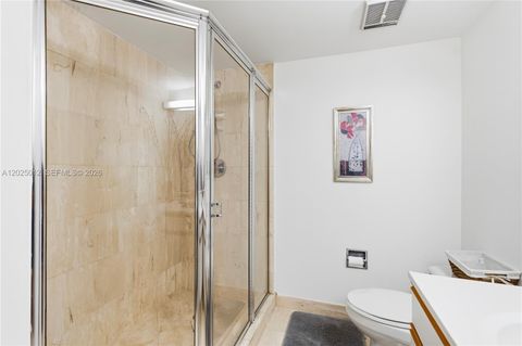Tiny photo for 19195 NE 36th Ct #502, Aventura, FL 33180 (MLS # A12025012)