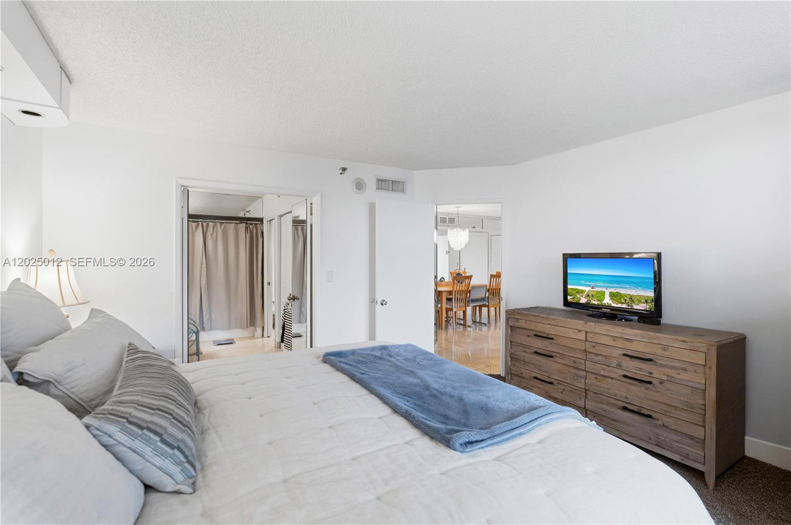 MYSTIC POINTE CONDO NO TW - Residential