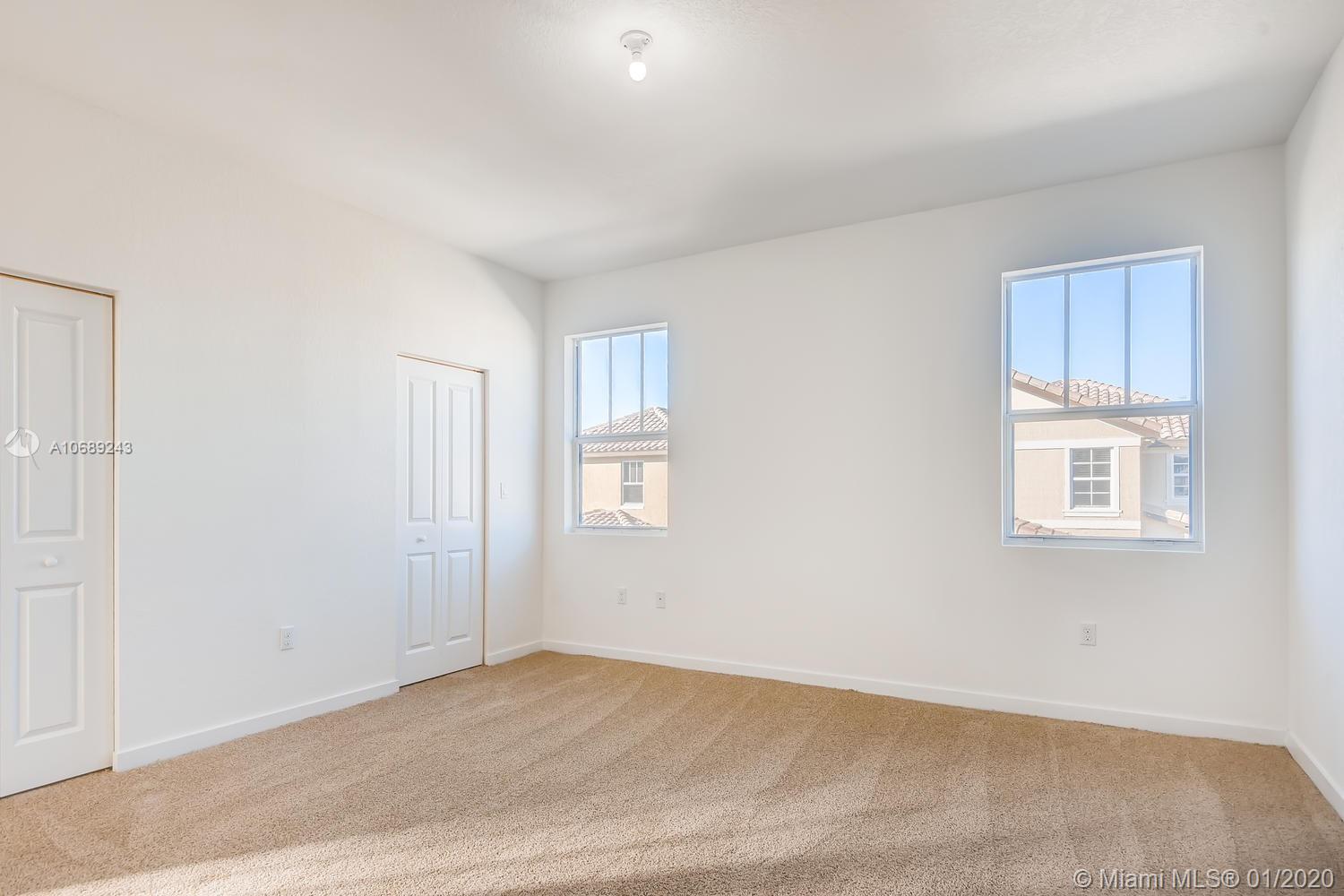 SUMMERVILLE VILLAS - Residential