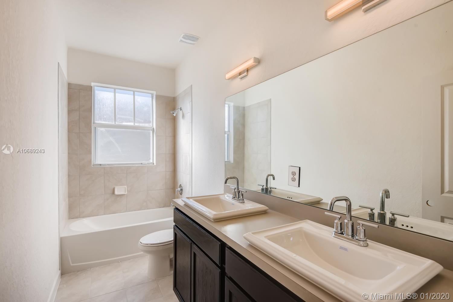 SUMMERVILLE VILLAS - Residential