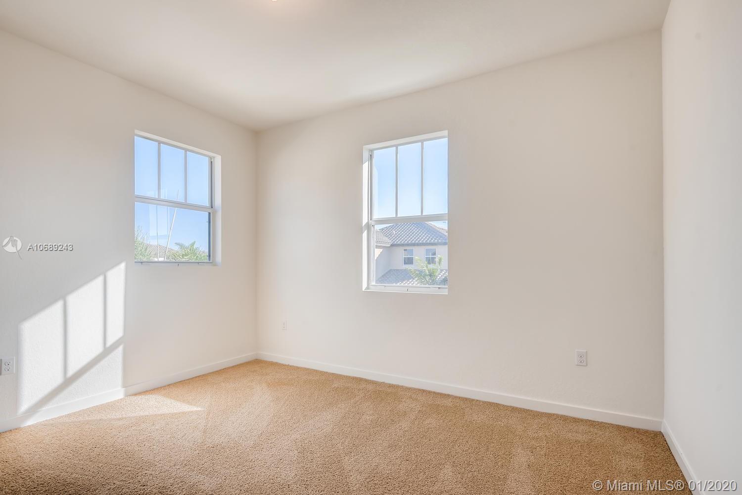 SUMMERVILLE VILLAS - Residential