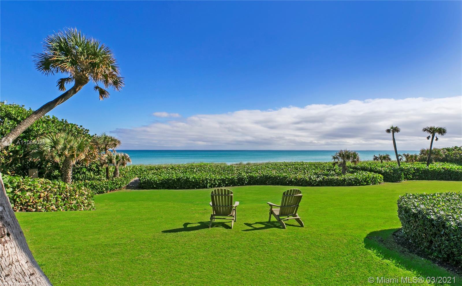 JUPITER ISLAND - Residential