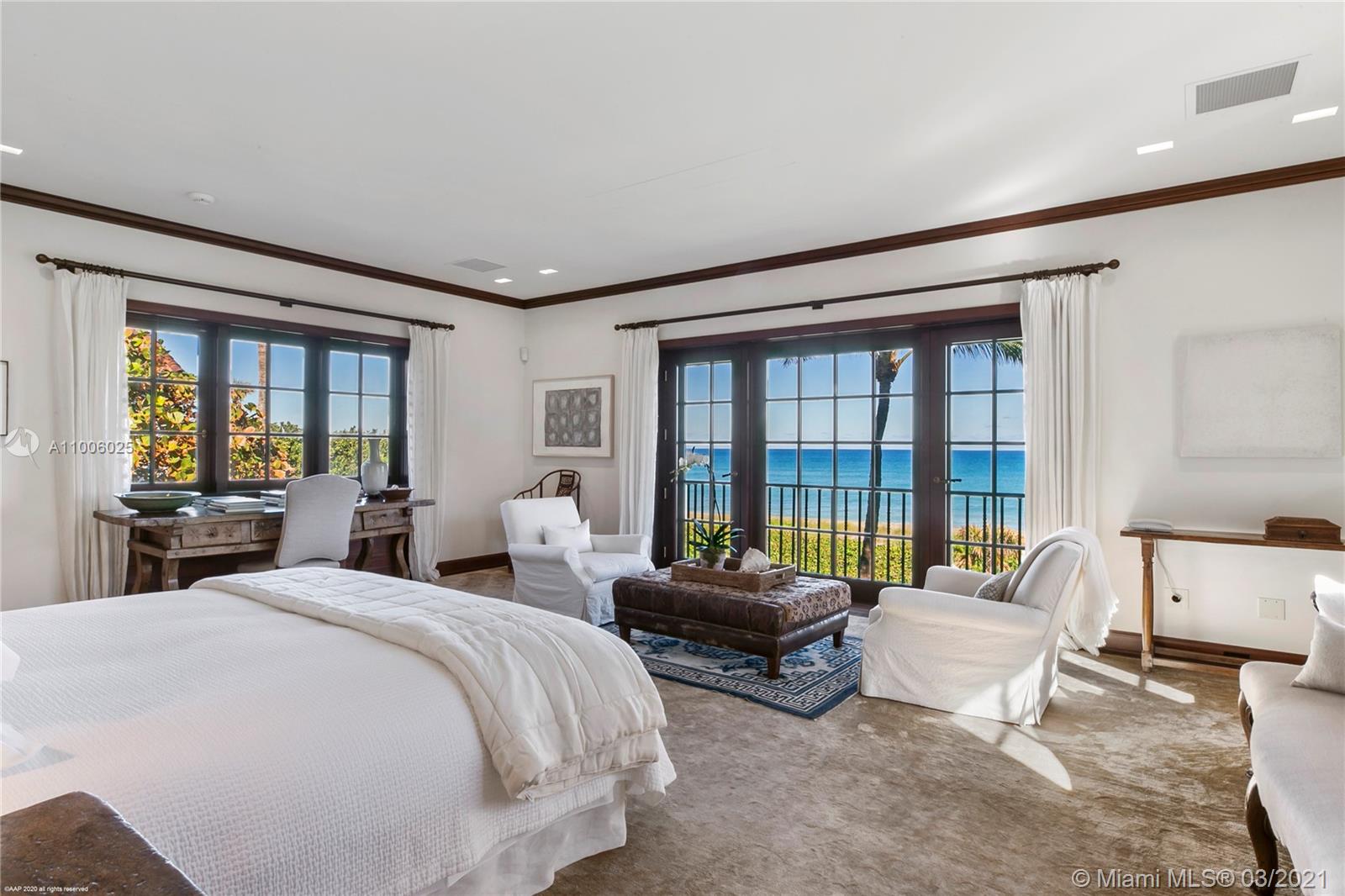 JUPITER ISLAND - Residential