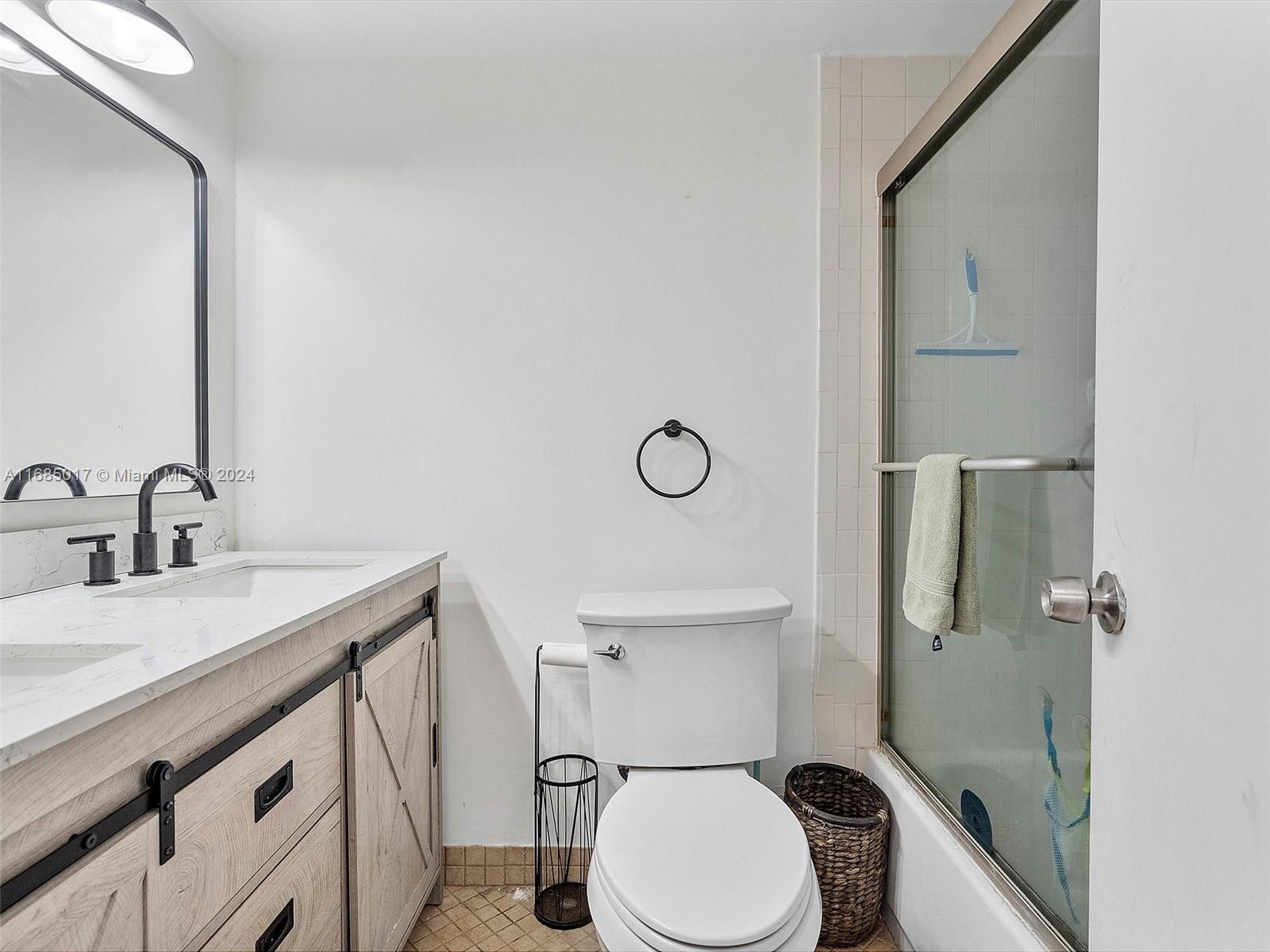ARROWHEAD CONDO NO VIII - Residential
