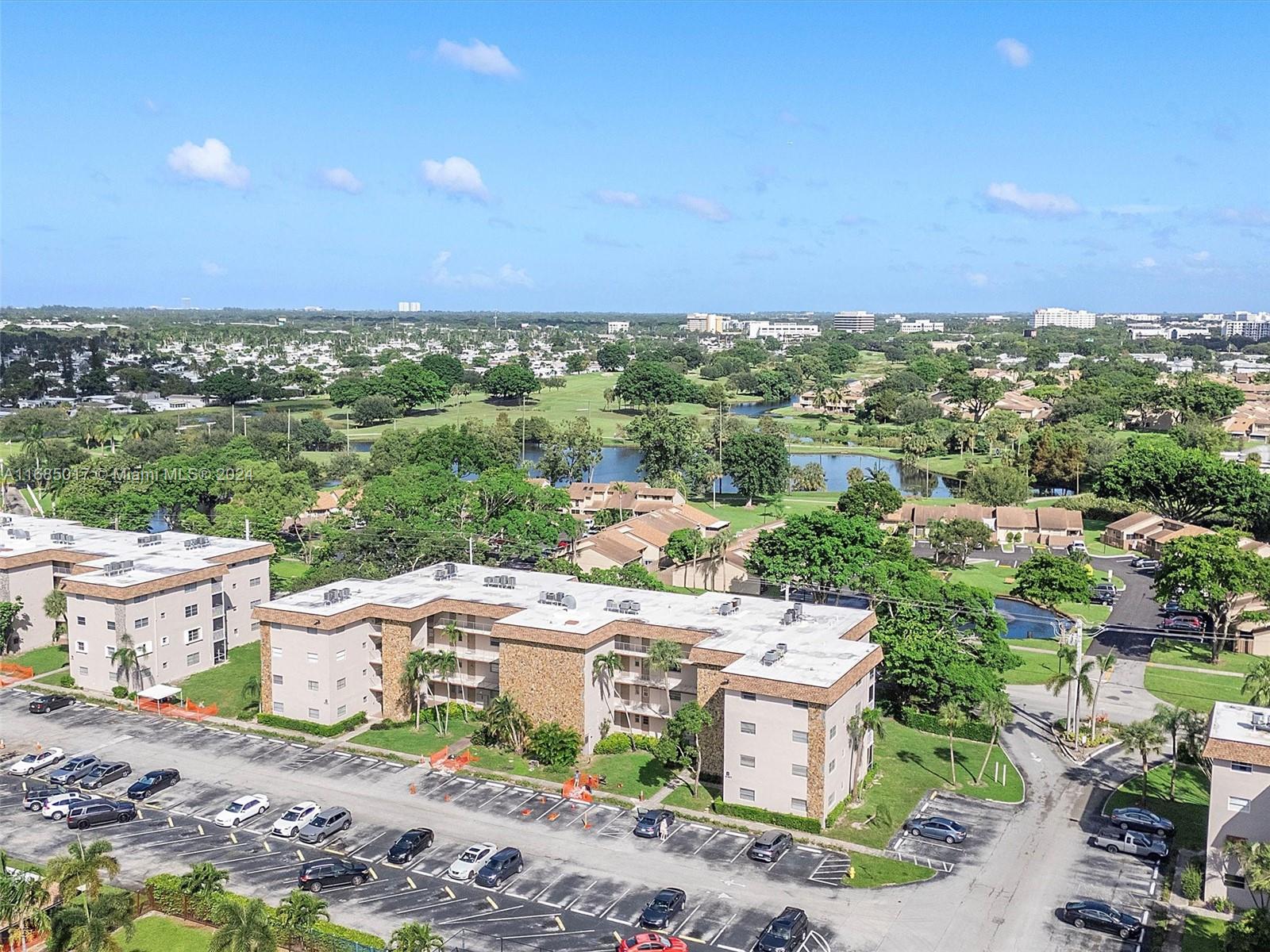 ARROWHEAD CONDO NO VIII - Residential