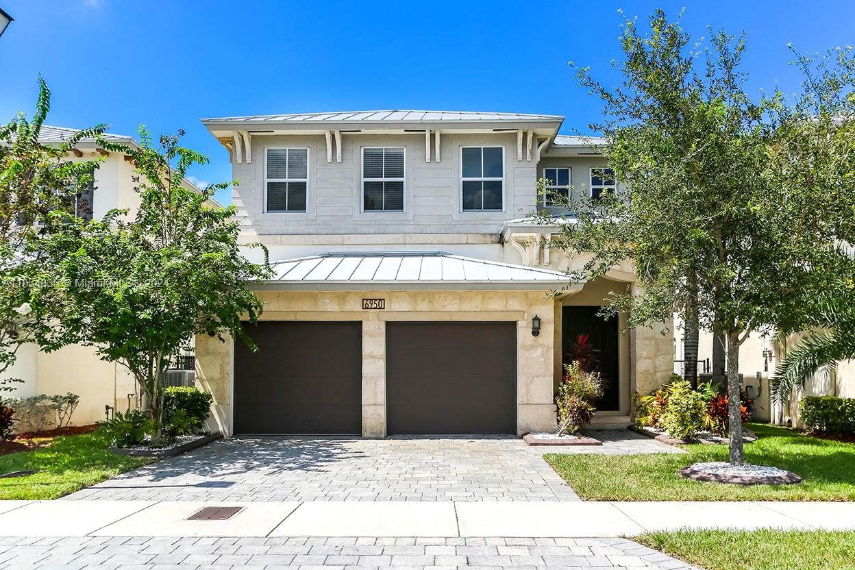 Photo 1 of 6950 Nw 104th Ct, Doral, Florida, $1,150,000, Web #: 11534835