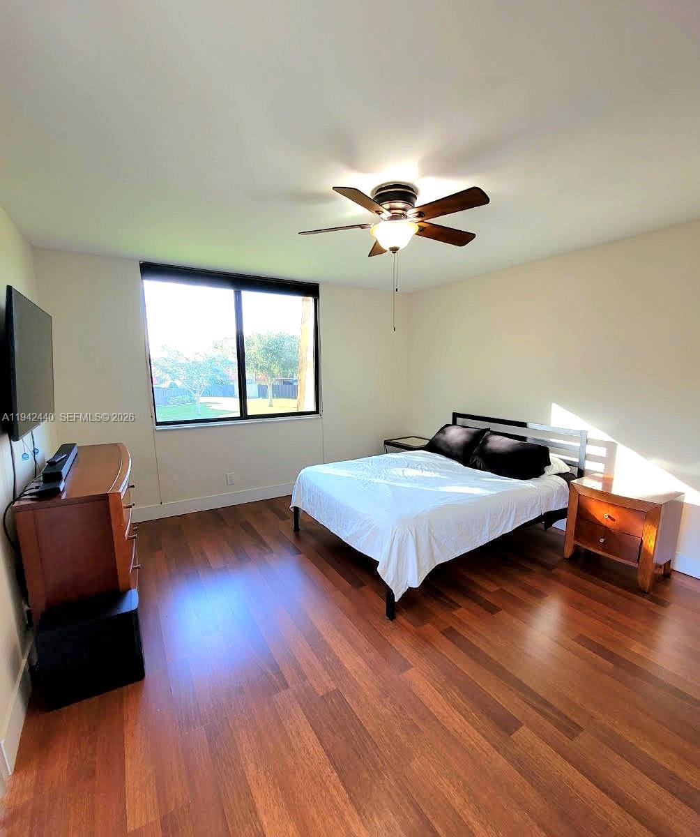 BOCA RIO NORTH - Residential