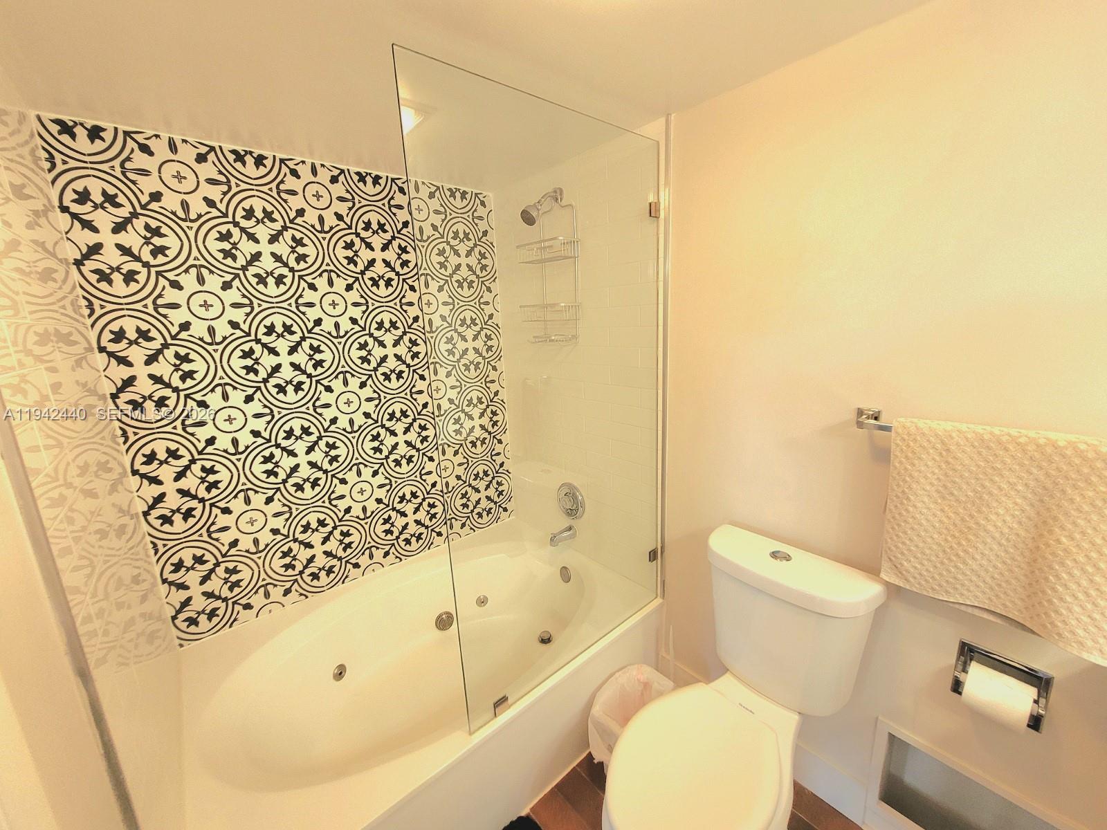 BOCA RIO NORTH - Residential