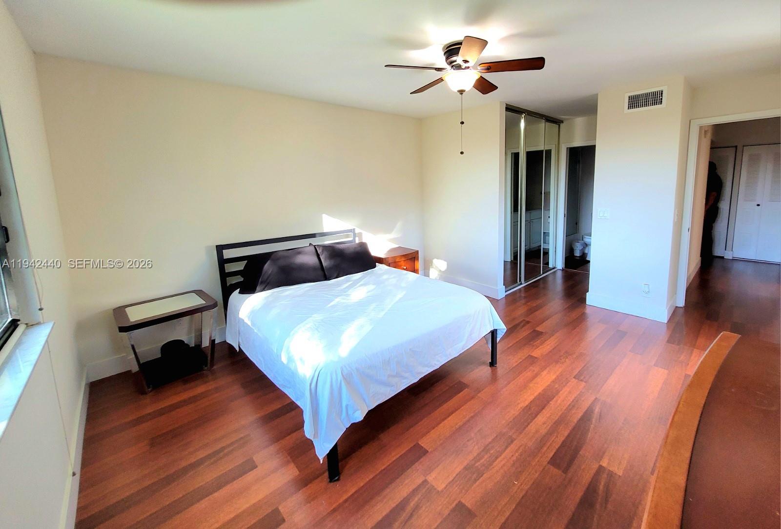 BOCA RIO NORTH - Residential