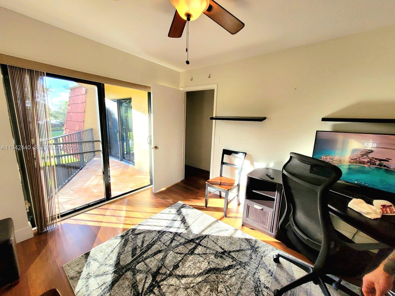 BOCA RIO NORTH - Residential