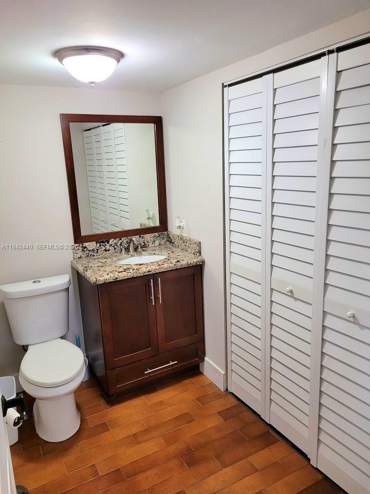 BOCA RIO NORTH - Residential