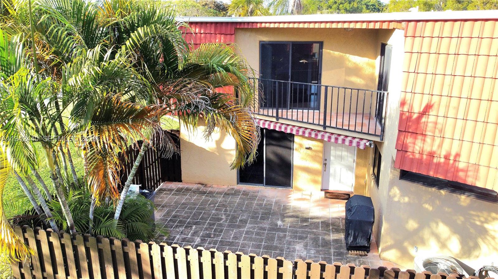 BOCA RIO NORTH - Residential