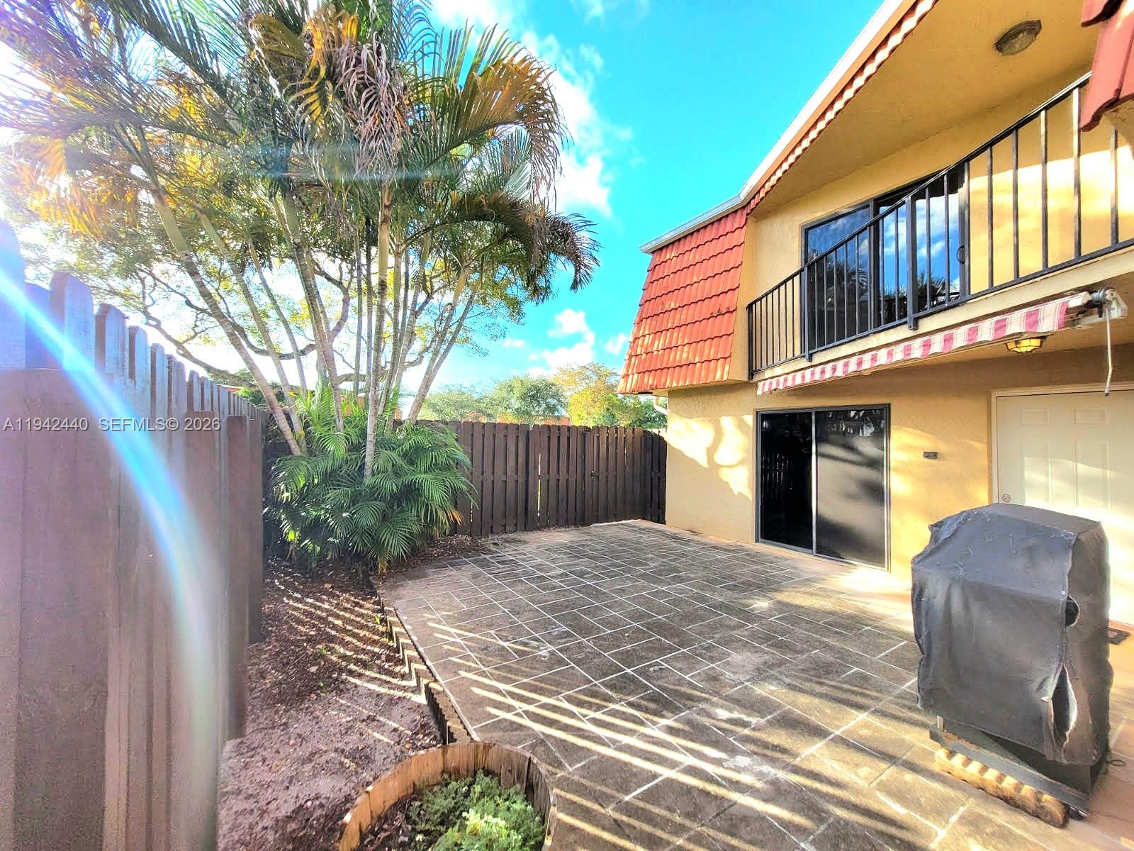 BOCA RIO NORTH - Residential