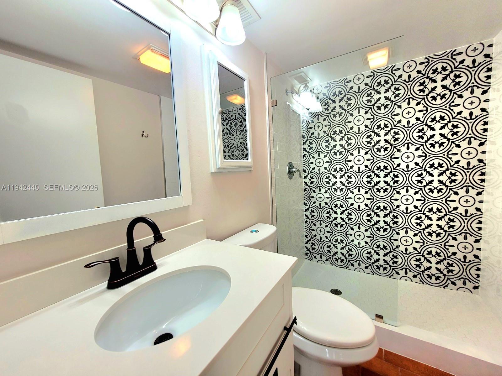 BOCA RIO NORTH - Residential