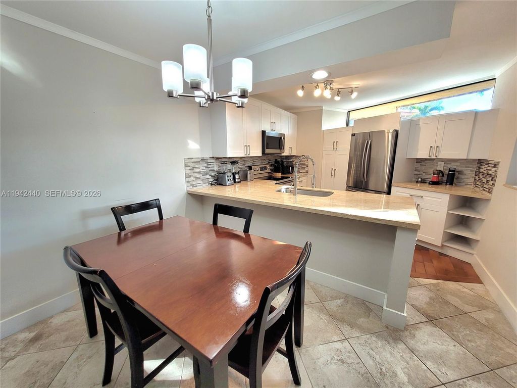 Photo of 22916 Oxford Pl #D, Boca Raton, FL 33433 (MLS # A11942440)