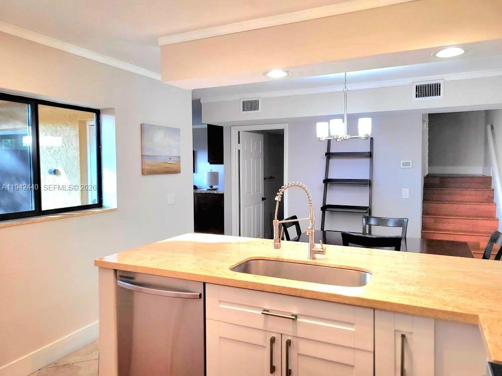 BOCA RIO NORTH - Residential