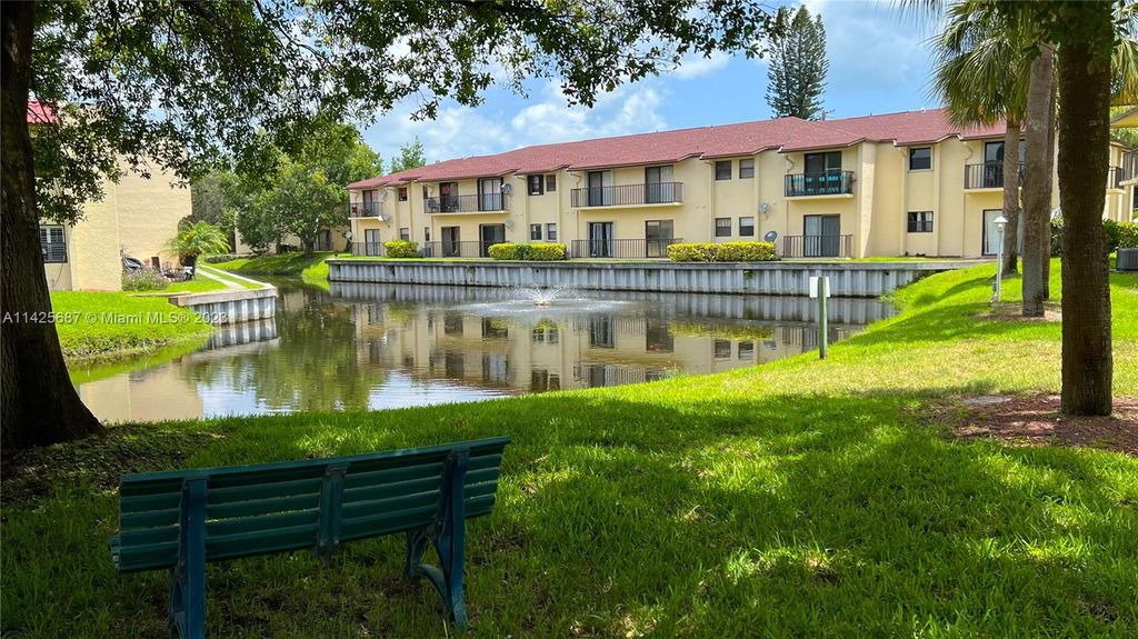 Photo of 2050 Oleander Blvd #11204, Fort Pierce, FL 34950 (MLS # A11425687)
