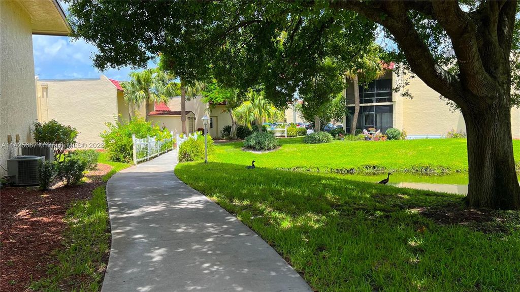 Photo of 2050 Oleander Blvd #11204, Fort Pierce, FL 34950 (MLS # A11425687)