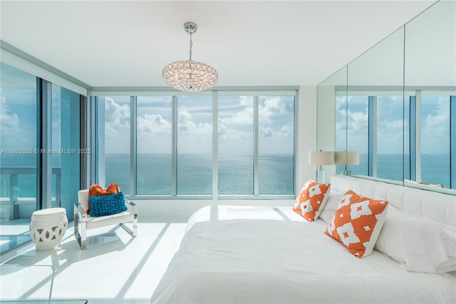 6899 Collins Ave 1605
