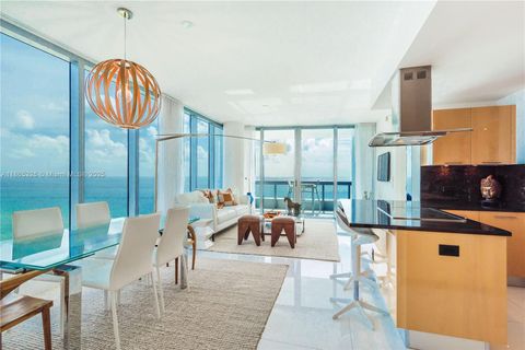 6899 Collins Ave 1605 Miami Beach FL 33141