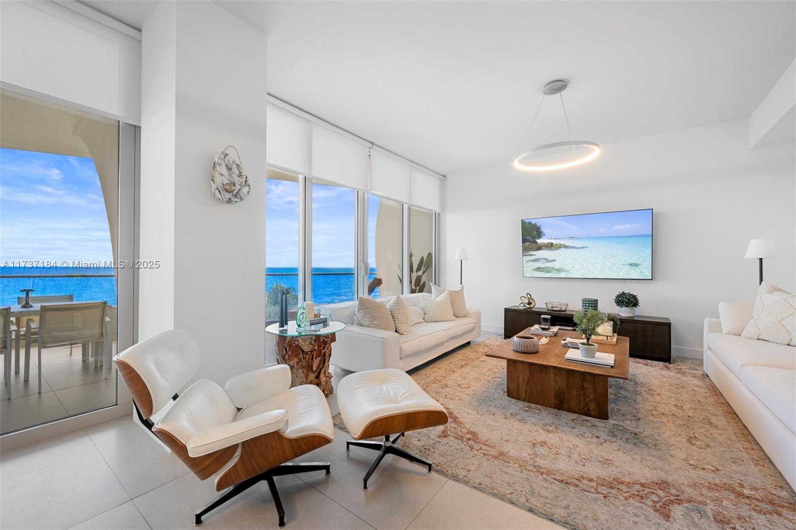 16901 Collins Ave 602