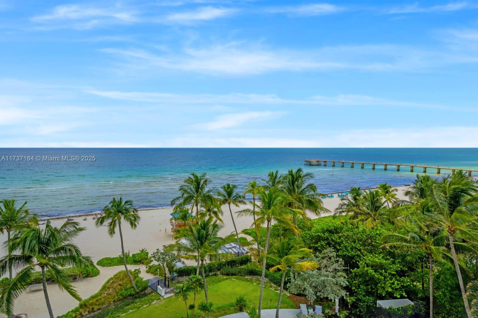 JADE SIGNATURE CONDO - Residential Lease