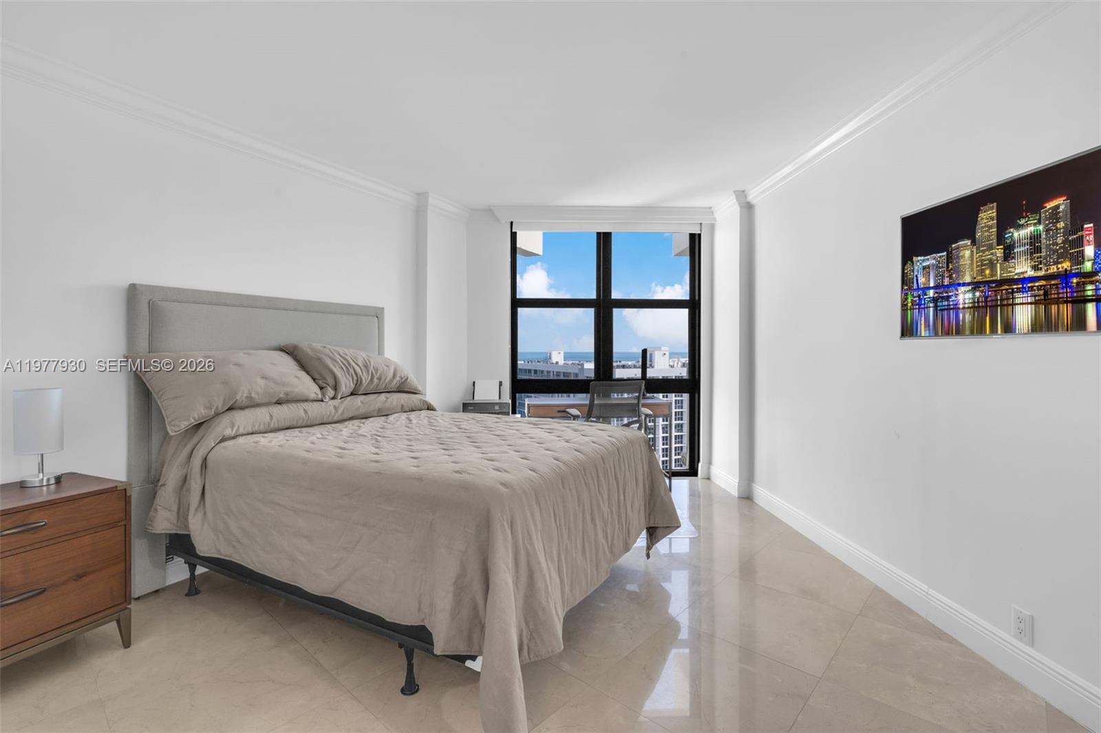 TOWERS OF KEY BISCAYNE CO - Residential