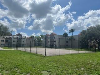 MIRASSOU CONDO - Residential Lease