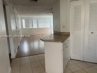 MIRASSOU CONDO - Residential Lease