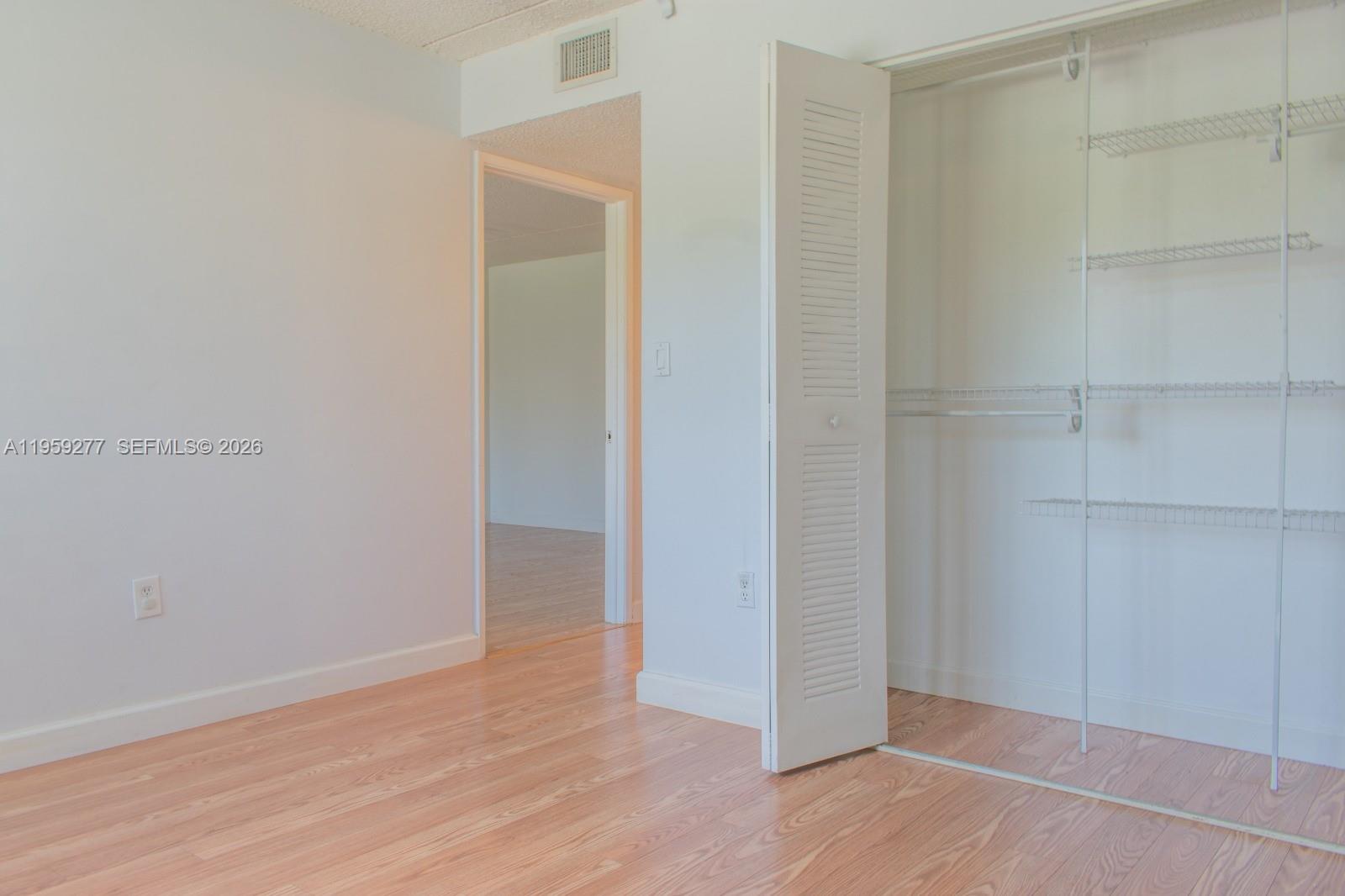 MIRASSOU CONDO - Residential Lease