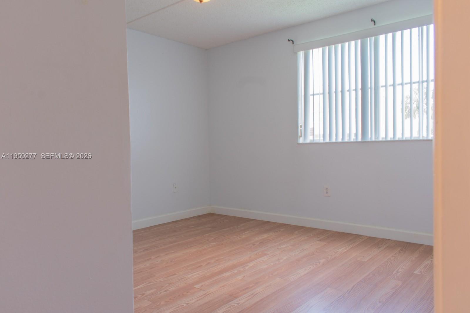 MIRASSOU CONDO - Residential Lease