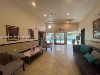 MIRASSOU CONDO - Residential Lease