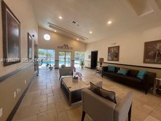 MIRASSOU CONDO - Residential Lease