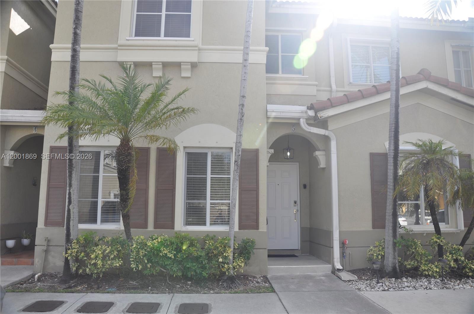 8261 NW 107th Ct 5-10