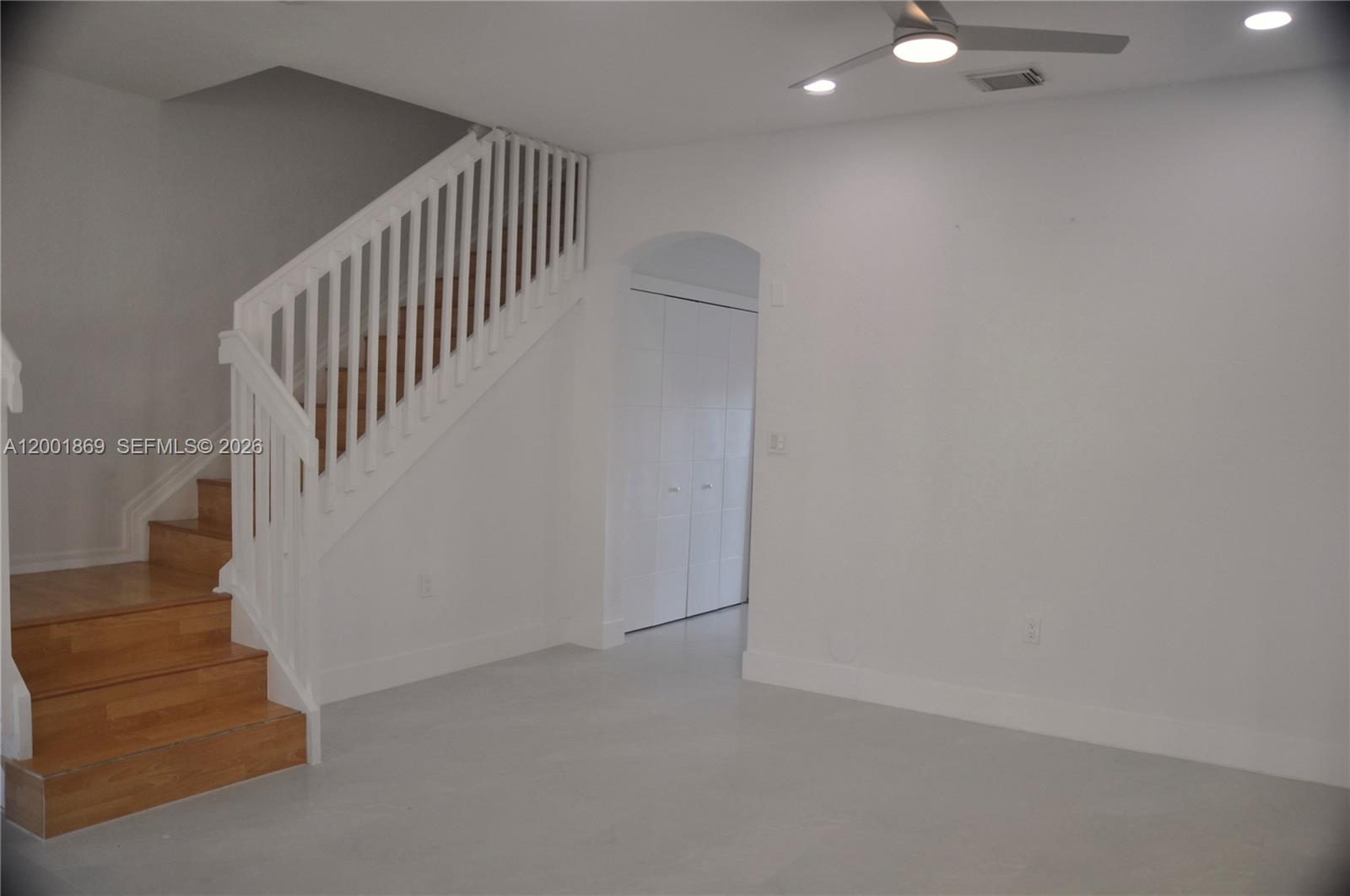 8261 NW 107th Ct 5-10