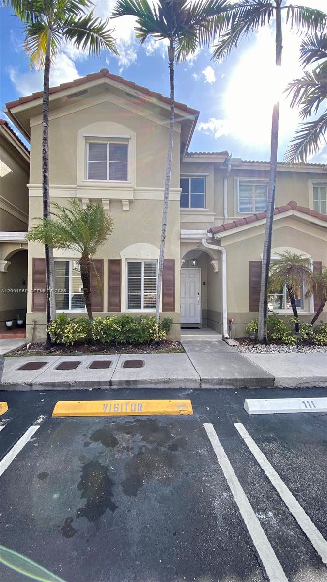 8261 NW 107th Ct 5-10