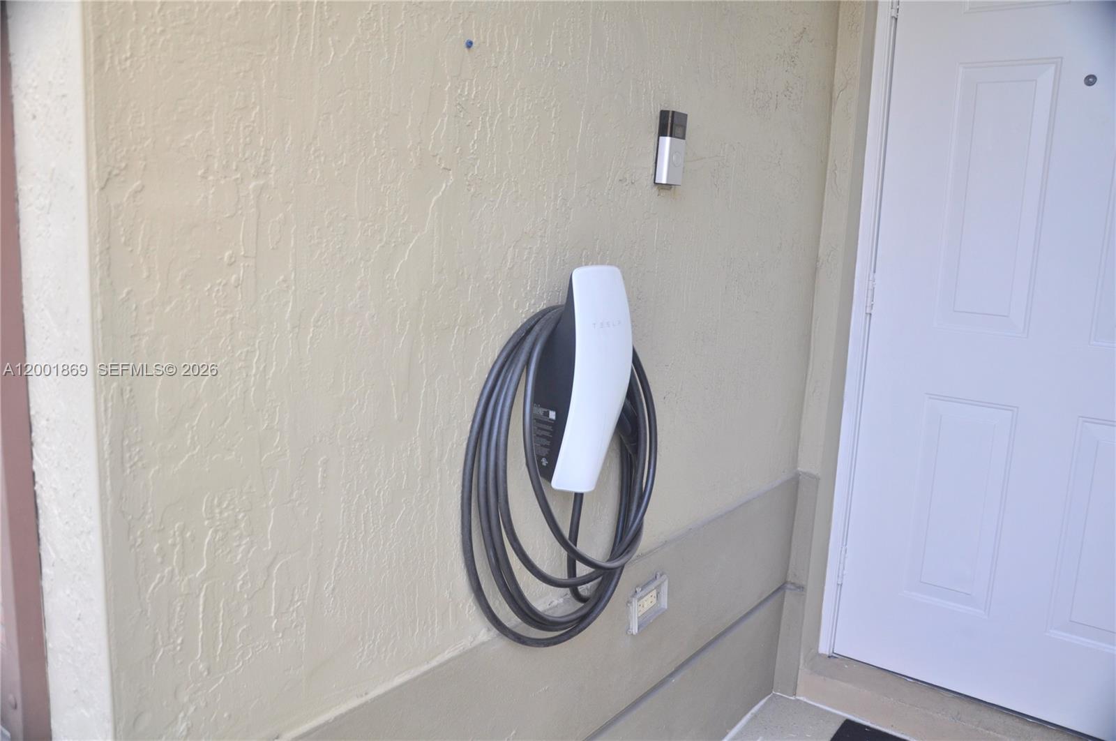 8261 NW 107th Ct 5-10