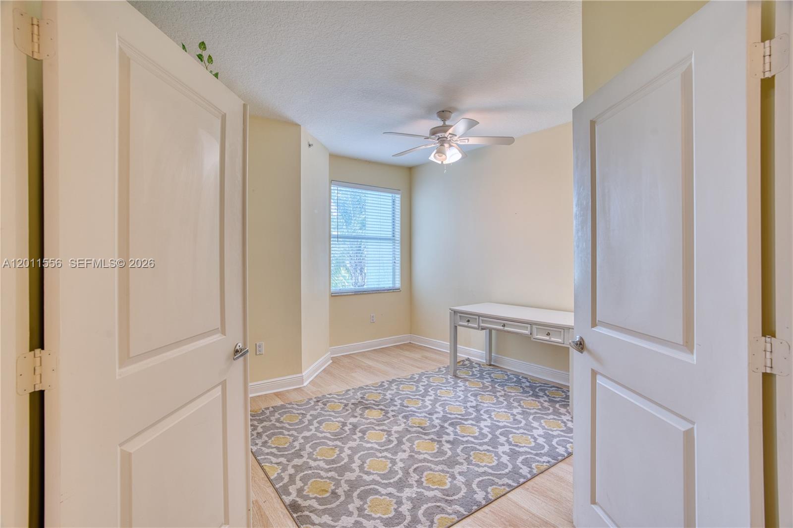 HARBORAGE YACHT CONDO - Residential