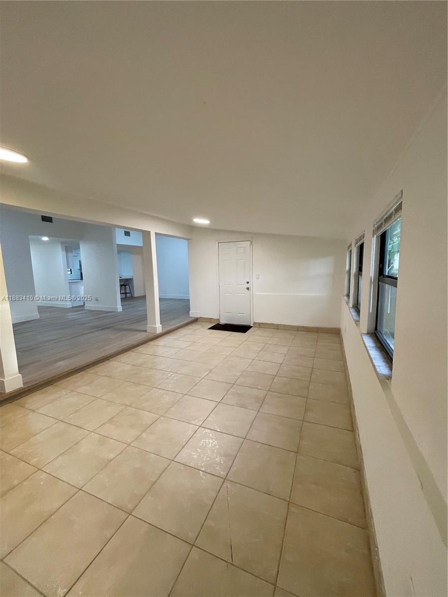 SIERRA MIRADA - Residential