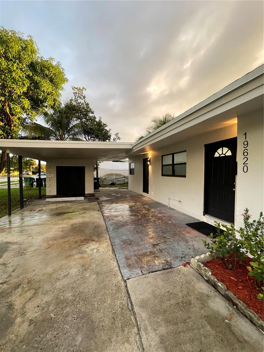 SIERRA MIRADA - Residential